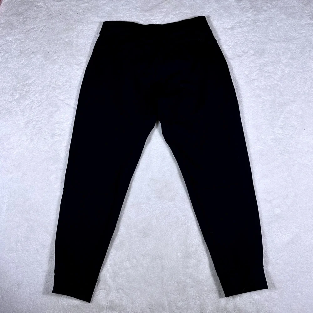 Public Rec Joggers Mens 30/28 Black All Day Every Day Athletic Pants